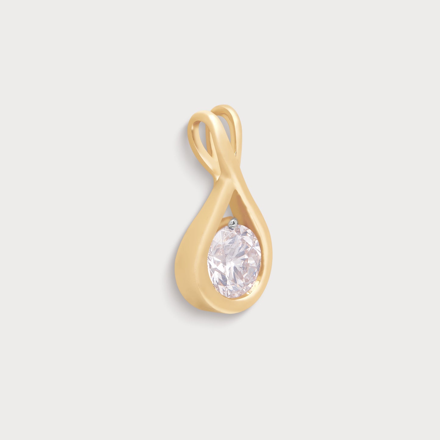 The Anisa Pendant