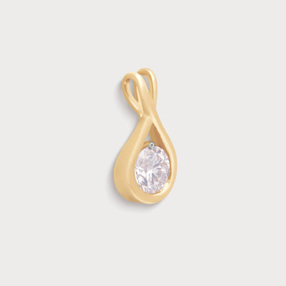 The Anisa Pendant