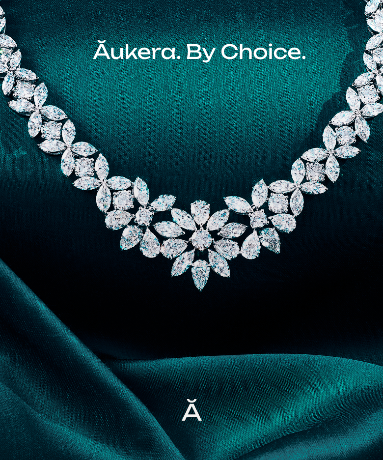 Mobile banner