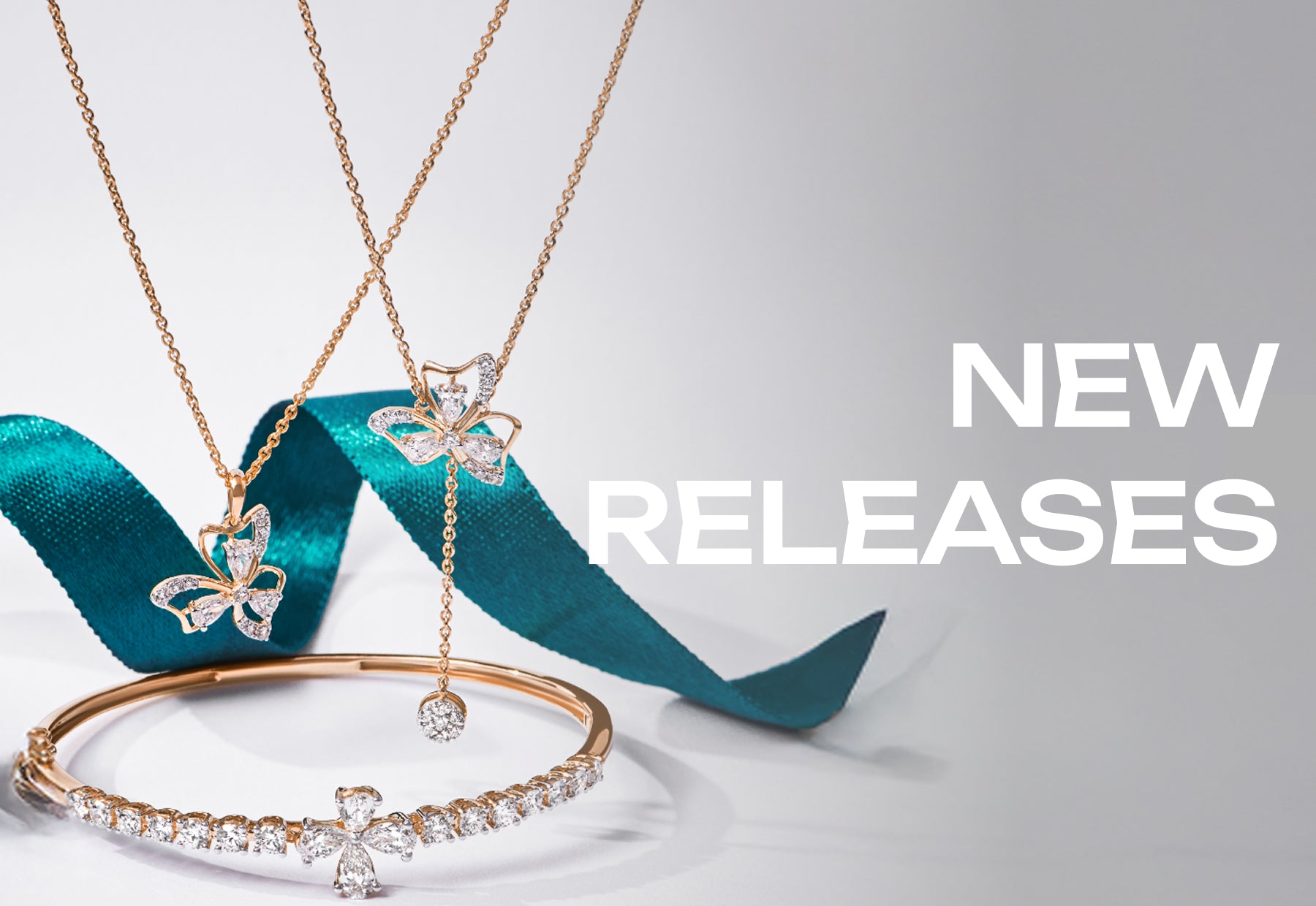 New Releases