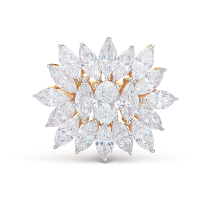 The Fiora Ring