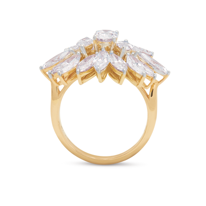 The Fiora Ring