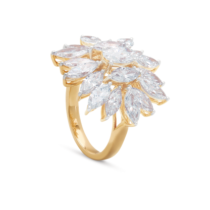 The Fiora Ring