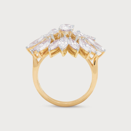 The Fiora Ring