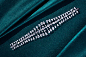 Virtual Sales Assistant