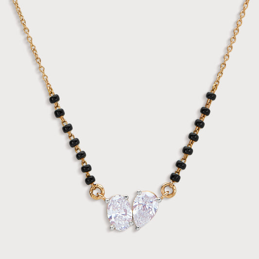 The Viana Mangalsutra