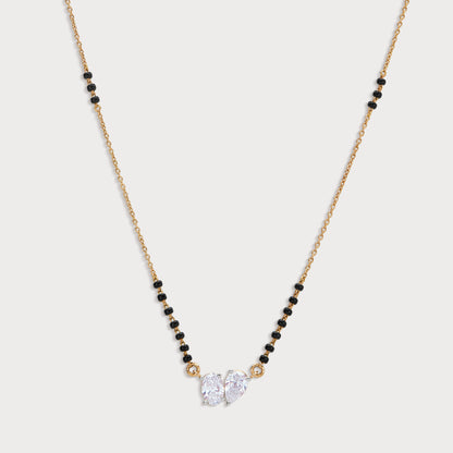 The Viana Mangalsutra