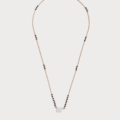 The Viana Mangalsutra