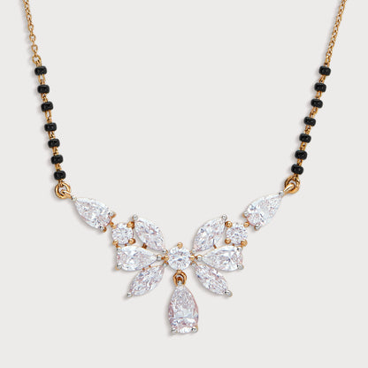 The Radiance Mangalsutra