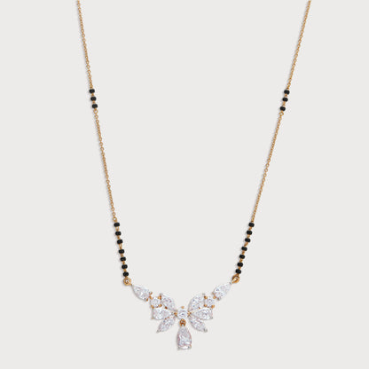The Radiance Mangalsutra
