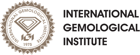 IGI Certified