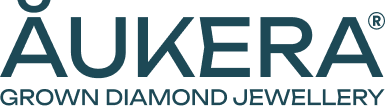 Aukera Jewellery