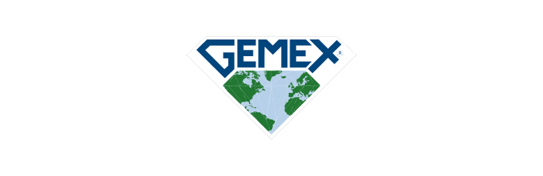 GemEx