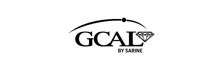 GCAL