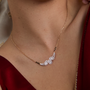 Mangalsutra