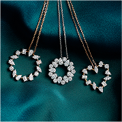 Pendants