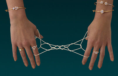 The Knot