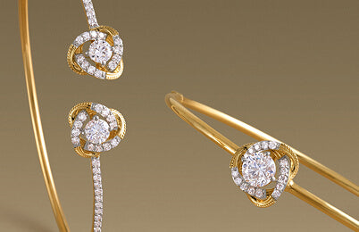 The Diamond 