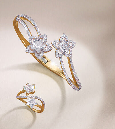 THE AUKERA ORCHID™