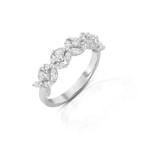 Celestial Symphony Diamond Ring Price