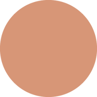 Aukera-Rosy Radiance - Nakshatra Rhombus Pendant