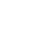 Play Button